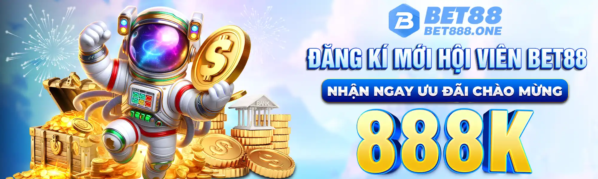 banner trang chủ bet88