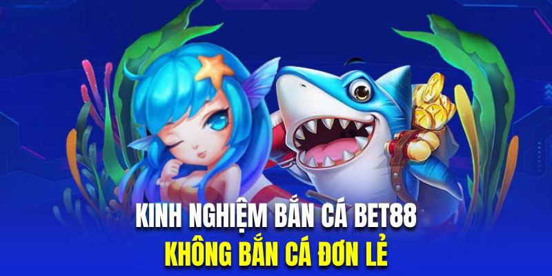 Người tham gia hạn chế bắn mục tiêu đơn lẻ vì điểm thưởng không nhiều