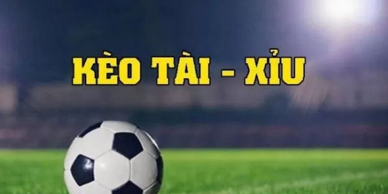 Điểm danh hình thức soi kèo BET88 nhiều người chơi