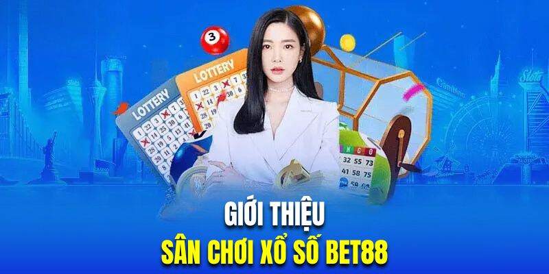 Tìm hiểu sảnh quay cầu đổi thưởng nhà cái