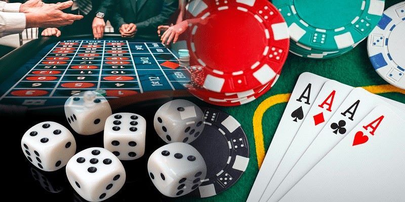 Đánh giá trải nghiệm người dùng khi tham gia Casino BET88