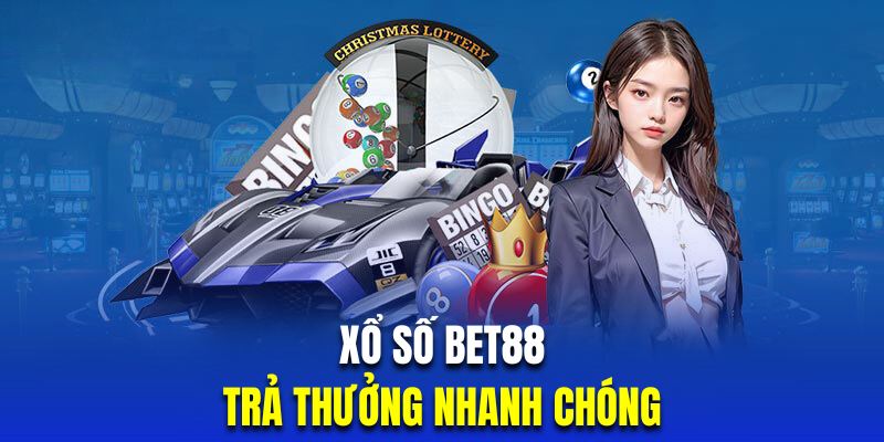 Sảnh cược quay cầu có tỷ lệ thưởng khủng nhất hiện nay